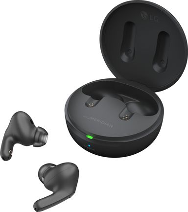 lg-tone-free-dfp9-in-ears-50-cashback