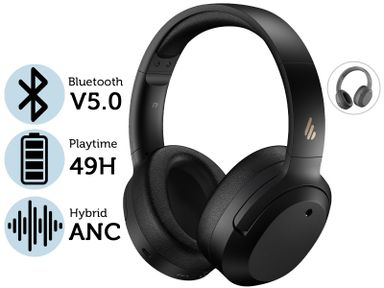 edifier-w820nb-anc-bluetooth-koptelefoon