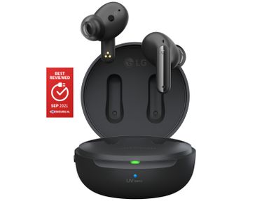 lg-tone-free-dfp9-in-ears-50-cashback