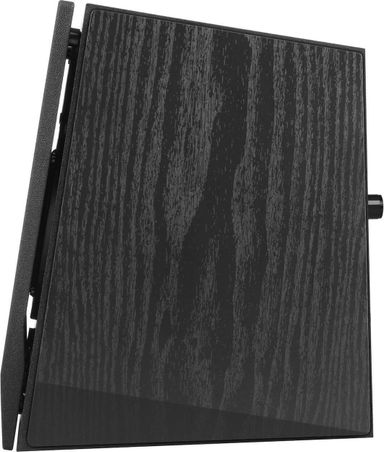 edifier-r1855db-bt-regallautsprecher