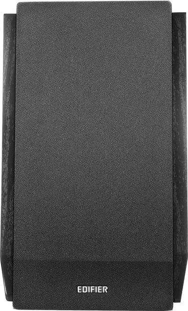 edifier-r1855db-bt-regallautsprecher