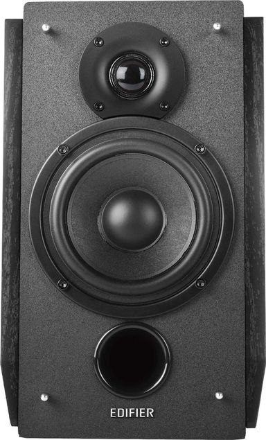 edifier-r1855db-bt-regallautsprecher