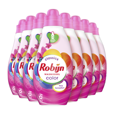 8x-robijn-waschmittel-pink-sensation