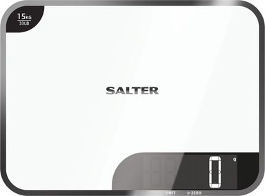 salter-keukenweegschaal-2-in-1-15-kg