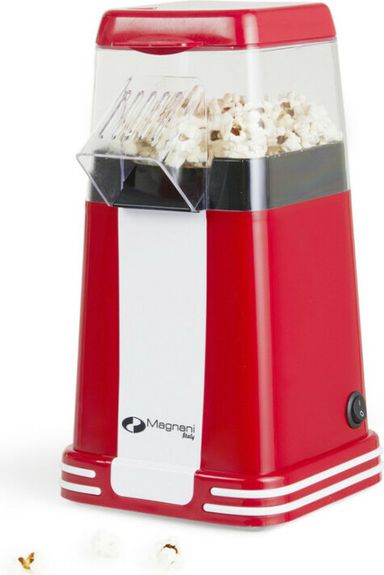 magnani-popcornmaschine