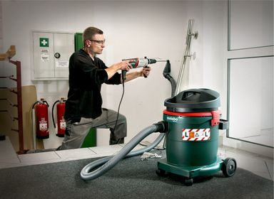 metabo-alleszuiger-32-liter
