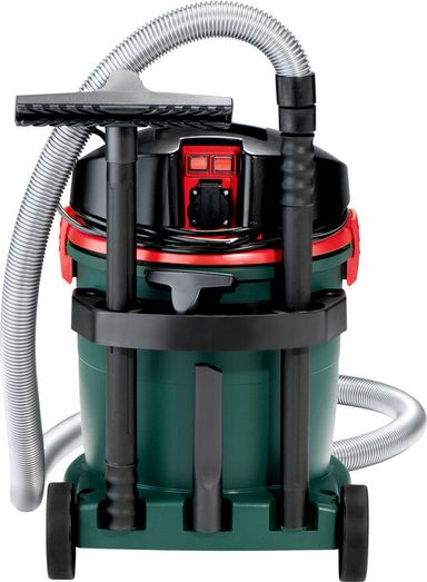 metabo-alleszuiger-32-liter