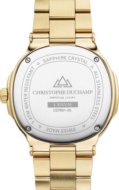 zegarek-christophe-duchamp-lenvie-meski