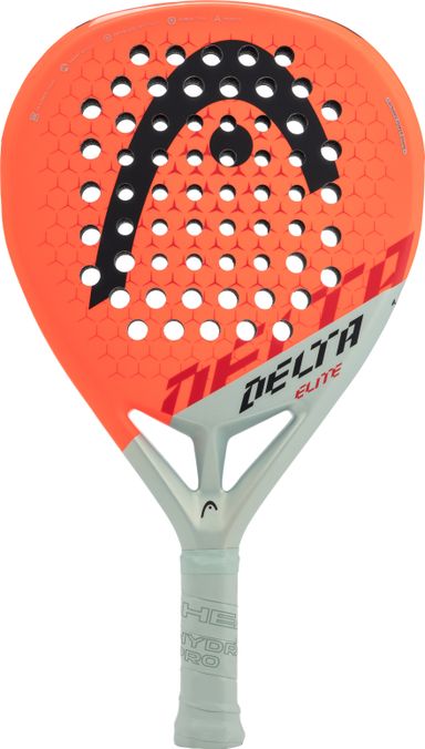 head-delta-elite-2022-padel-racket-gevorderd