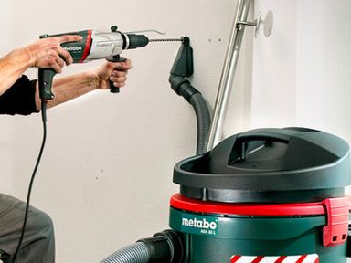 metabo-alleszuiger-32-liter