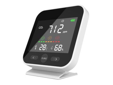 flinq-co2-meter