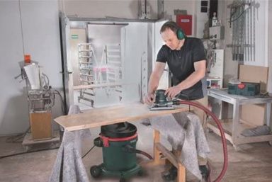 metabo-alleszuiger-32-liter