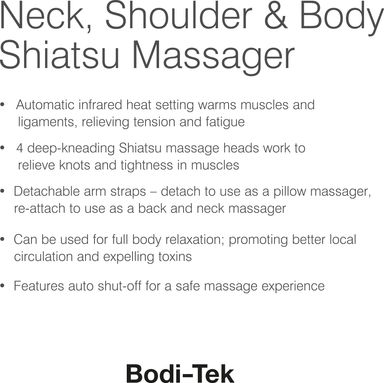 bodi-tek-body-shiatzu-massagekussen-bt-manb