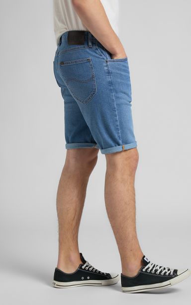 lee-5-pocket-summer-light-denim-shorts-heren