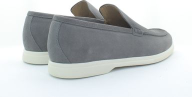 giorgio-loafers-73144