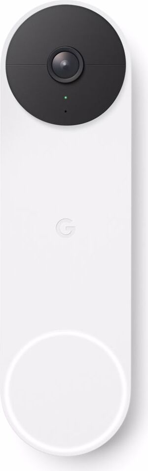 google-nest-deurbel-nest-mini