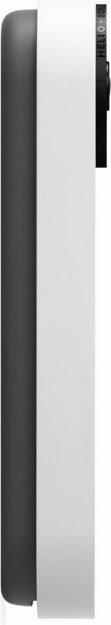 google-nest-deurbel-nest-mini
