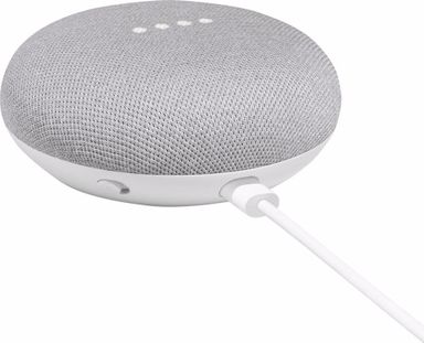 google-nest-deurbel-nest-mini