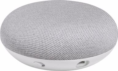 google-nest-deurbel-nest-mini
