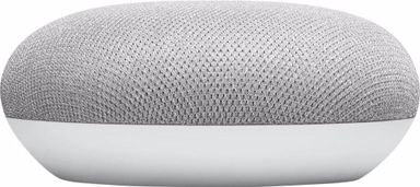 google-nest-deurbel-nest-mini