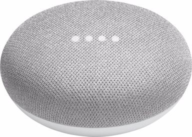 google-nest-deurbel-nest-mini