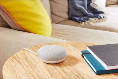 google-nest-deurbel-nest-mini
