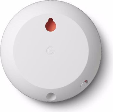 google-nest-deurbel-nest-mini