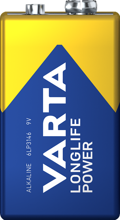 20x-varta-longlife-power-batterie-9-v