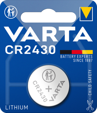10x-varta-cr2430-lithium-batterij