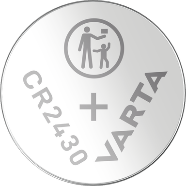 10x-varta-cr2430-lithium-batterie