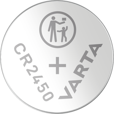 10x-varta-cr2450-lithium-batterie