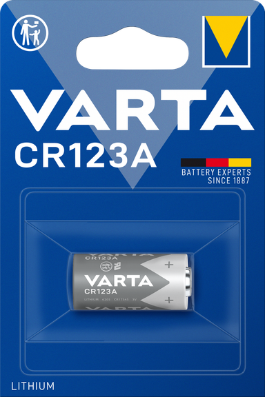 10x-varta-foto-cr123a-lithium-batterij