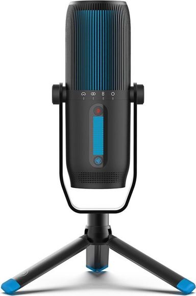 jlab-talk-pro-usb-mikrofon