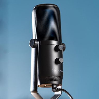 jlab-talk-pro-usb-mikrofon