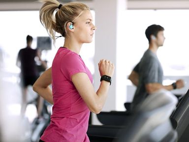 tomtom-spark-cardio-music-premium