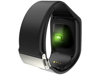 tomtom-spark-cardio-music-premium