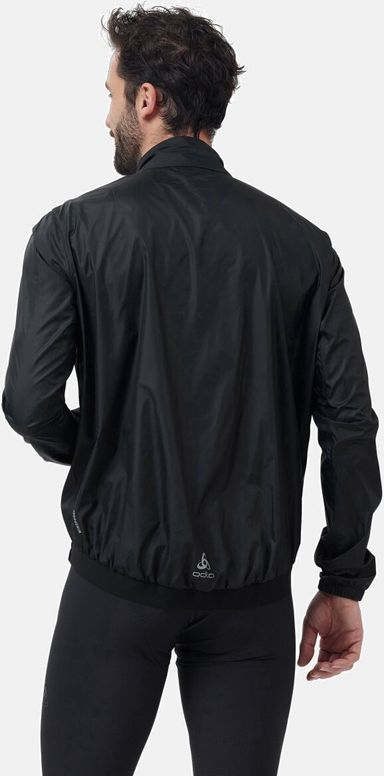 odlo-essential-windproof-jacket-heren