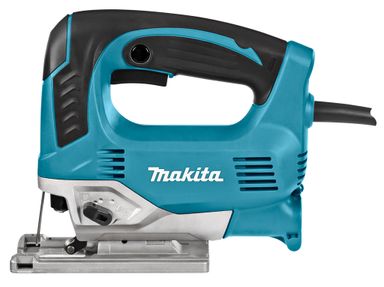makita-decoupeerzaag-jv0600k-230v
