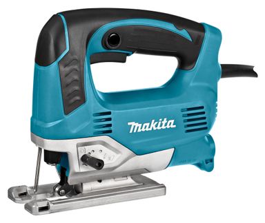 makita-decoupeerzaag-jv0600k-230v