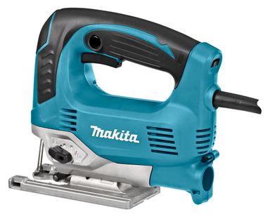 makita-decoupeerzaag-jv0600k-230v