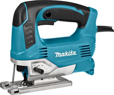 makita-decoupeerzaag-jv0600k-230v
