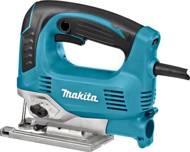makita-decoupeerzaag-jv0600k-230v