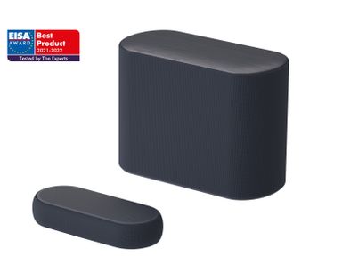 lg-dqp5-eclair-soundbar