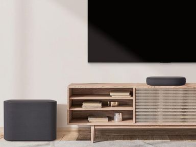 lg-dqp5-eclair-soundbar