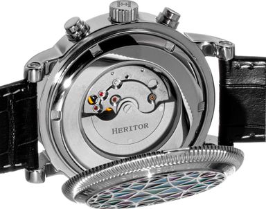 heritor-automatic-legacy-watch-heren