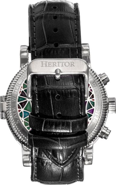 heritor-automatic-legacy-watch-heren