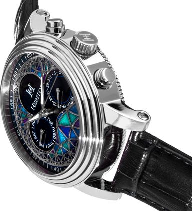 heritor-automatic-legacy-watch-heren