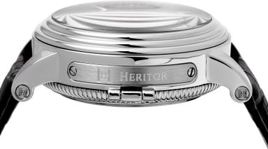 heritor-automatic-legacy-watch-heren