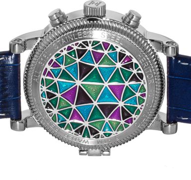 heritor-automatic-legacy-watch-heren