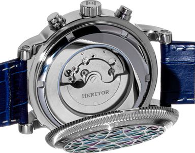 heritor-automatic-legacy-watch-heren